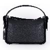 Black Handbag - view 2
