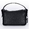Black Handbag - view 3