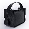 Black Handbag - view 4