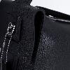 Black Handbag - view 6