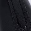Black Handbag - view 7
