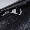 Black Handbag - view 10
