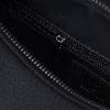Black Handbag - view 11