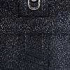 Black Handbag - view 12
