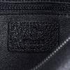 Black Handbag - view 13