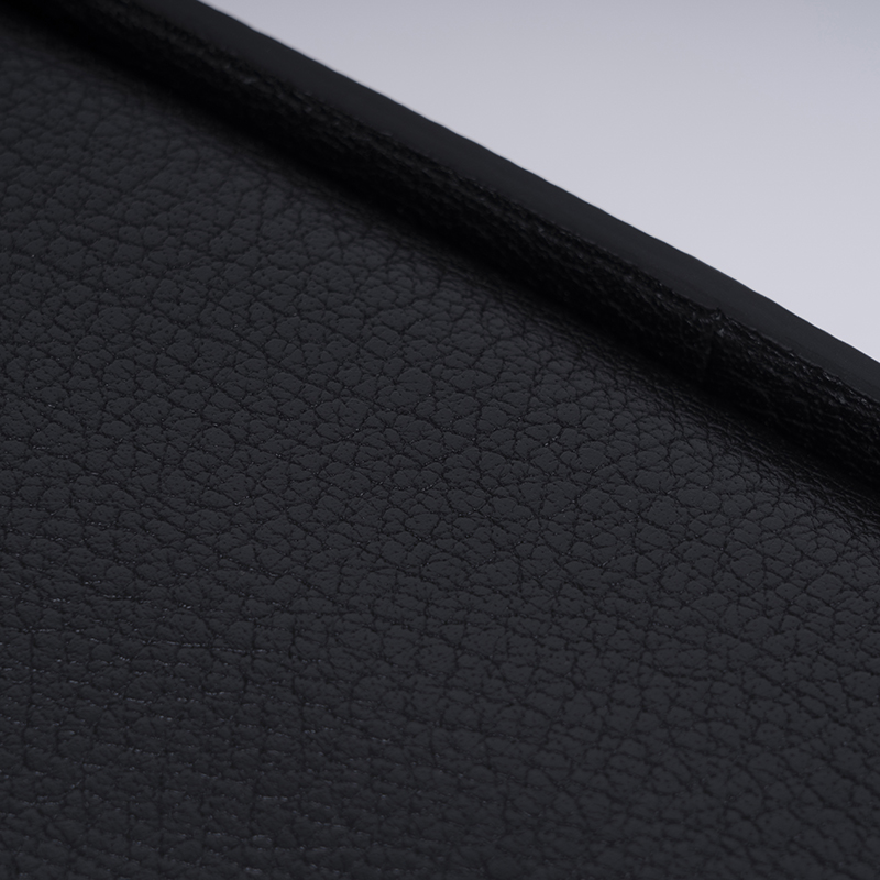 Black Handbag
