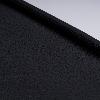 Black Handbag - view 15
