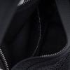 Black Handbag - view 16
