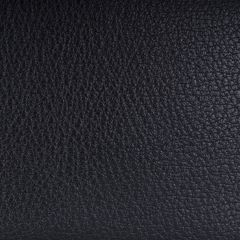 Black Handbag