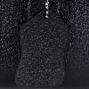 Black Handbag - view 20