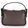 Brown Handbag - view 2