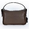 Brown Handbag - view 3