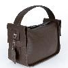 Brown Handbag - view 4