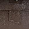 Brown Handbag - view 5