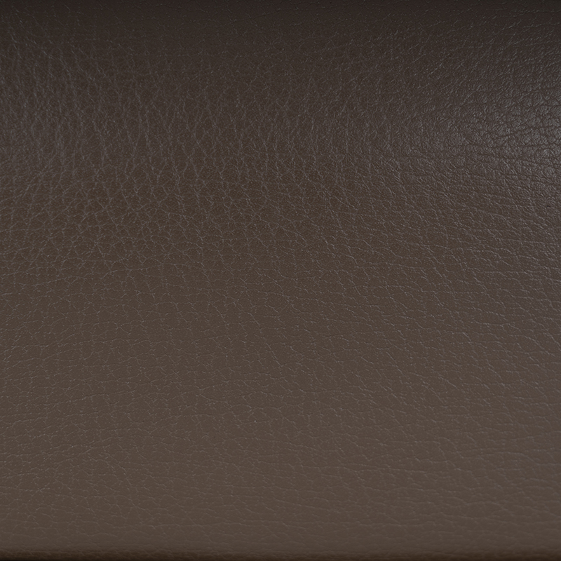 Brown Handbag