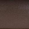 Brown Handbag - view 7