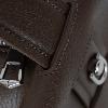 Brown Handbag - view 9