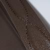 Brown Handbag - view 10