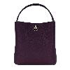 Textured Bucket Bag - view 2
