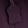 Textured Bucket Bag - view 6