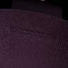 Textured Bucket Bag - view 12