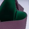 Textured Bucket Bag - view 13