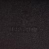 Men's Dark Brown Crossbody Bag - view 9