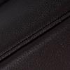 Men's Dark Brown Crossbody Bag - view 12