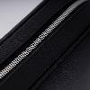 Men's Black Crossbody Bag - view 5