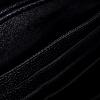 Men's Black Crossbody Bag - view 6