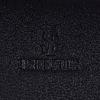 Men's Black Crossbody Bag - view 7
