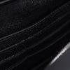 Men's Black Crossbody Bag - view 6