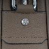 Men's Light Gray Crossbody Bag - view 7