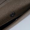 Men's Light Gray Crossbody Bag - view 9