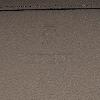 Men's Light Gray Crossbody Bag - view 13