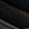 Men's Light Gray Crossbody Bag - view 14