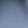 Mist Blue Lychee-Textured Handbag - view 15