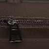 Light Gray Textured Tote Bag - view 9