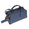 Mist Blue Badge Dual-Use Bag - view 3