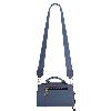Mist Blue Badge Dual-Use Bag - view 5