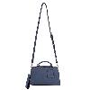 Mist Blue Badge Dual-Use Bag - view 8