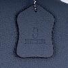 Mist Blue Badge Dual-Use Bag - view 11