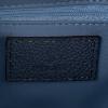Mist Blue Badge Dual-Use Bag - view 16