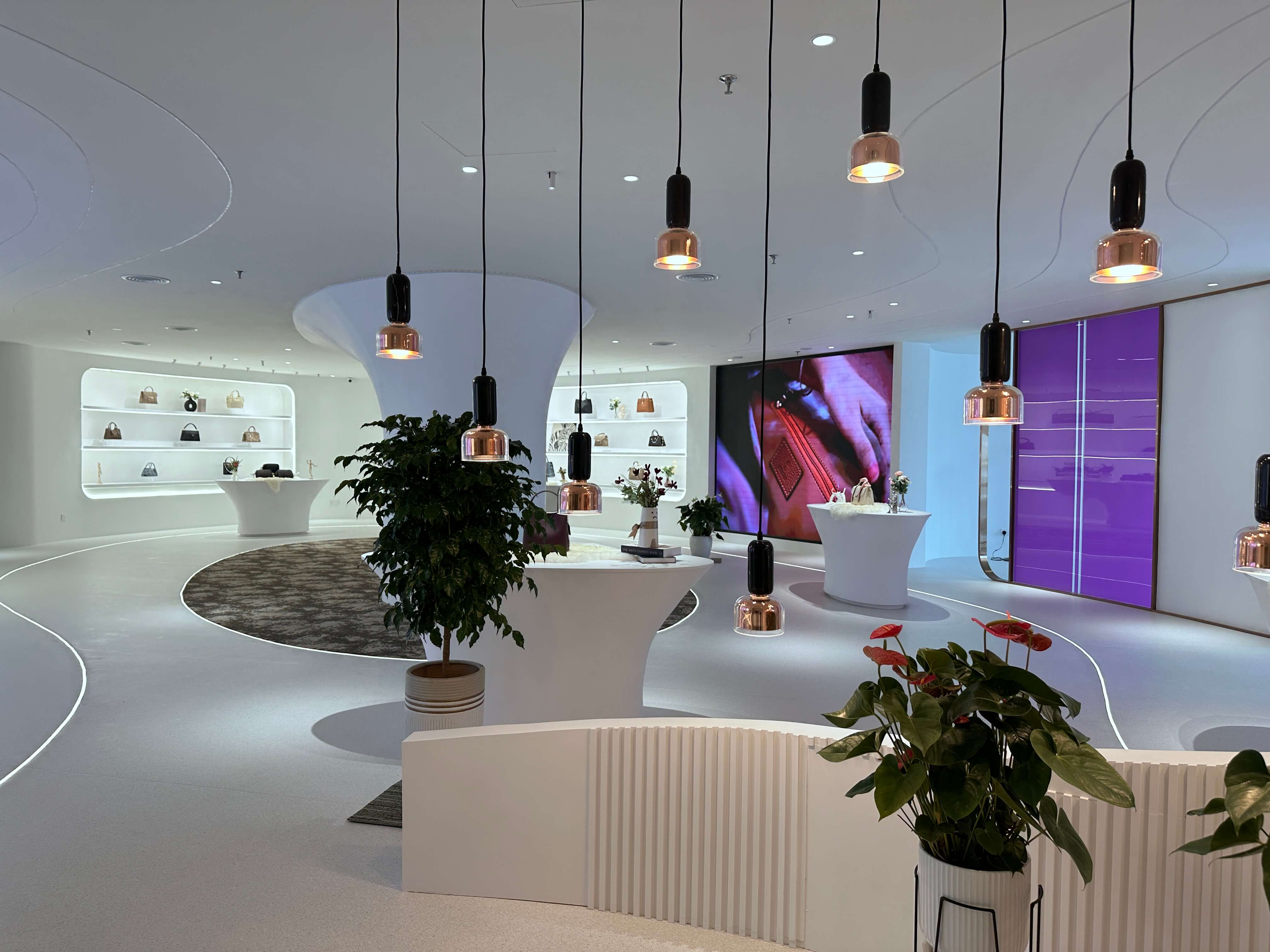 Service Gallery Image 1
