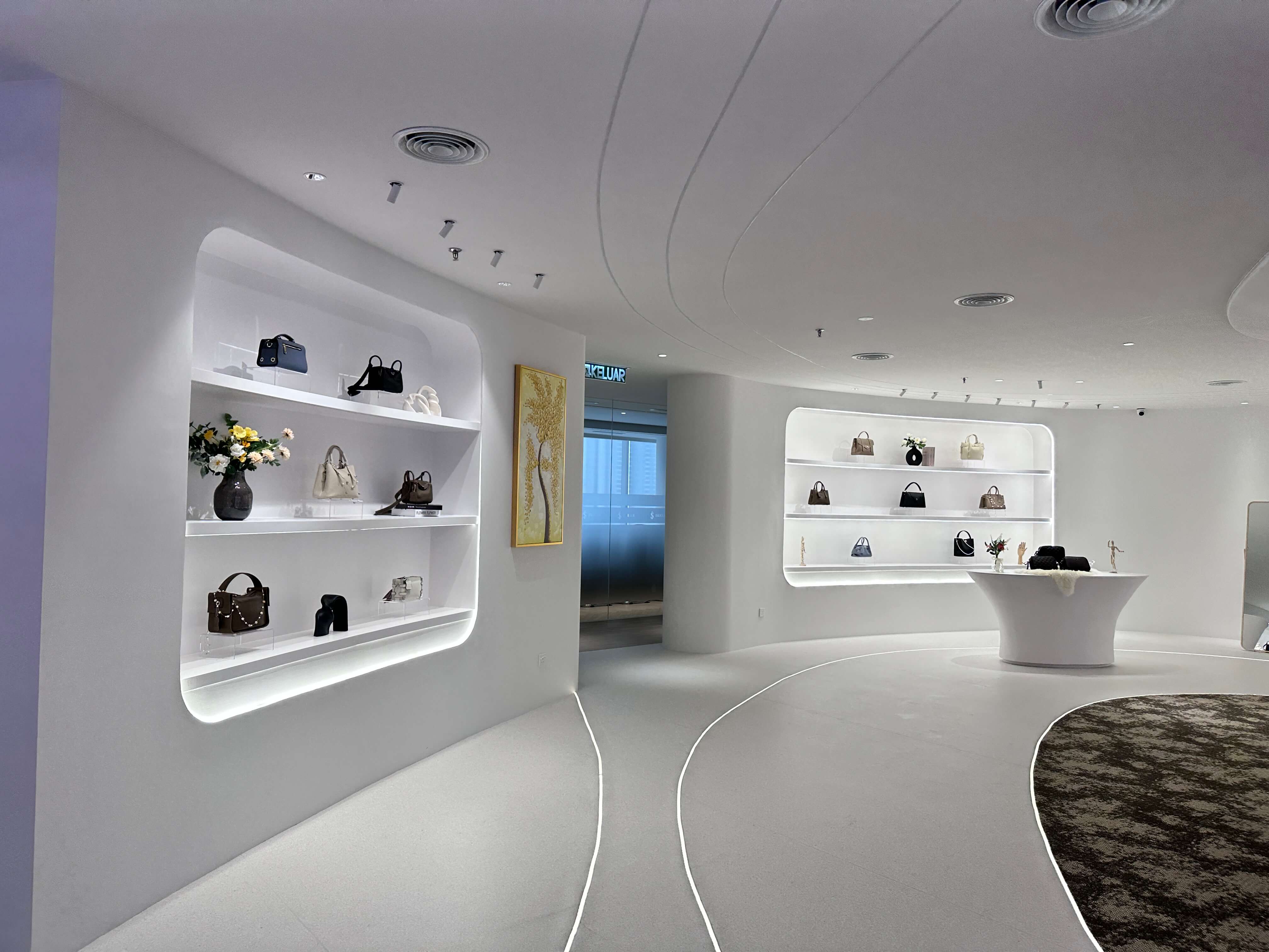Service Gallery Image 2