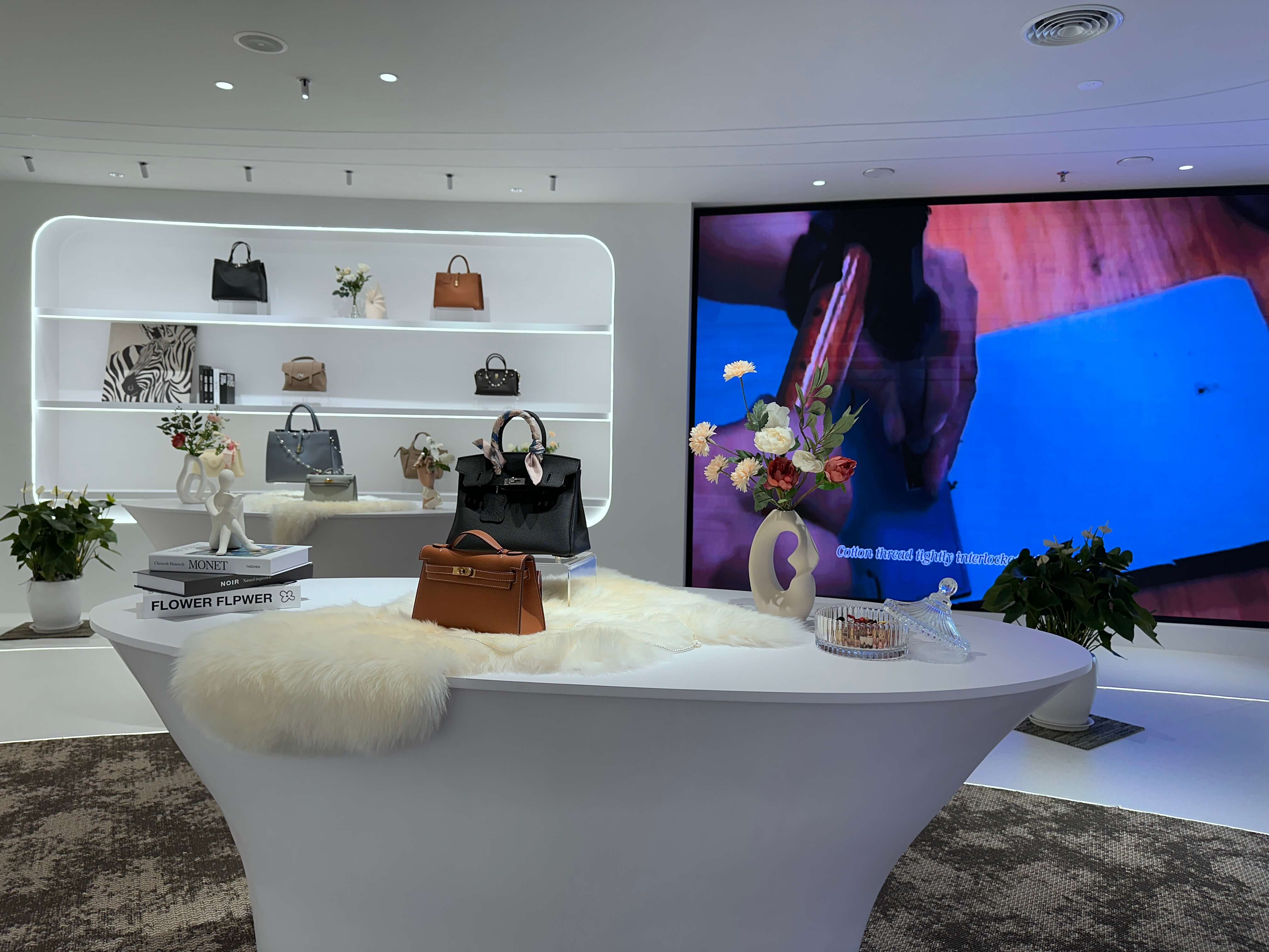 Service Gallery Image 5
