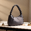 Dark Gray - view 1