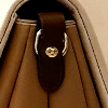 commuter style - view 6