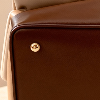 commuter style - view 3