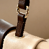 commuter style - view 7